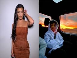 Instagram 5 they plan to tie the knot in an 'intimate wedding' later this year, friends claimed credit: Kourtney Kardashian Reveals Why She Deleted Her Son S Instagram Account