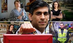 I applied for the first self employment govt grant and was rejected. U6hzmext Bhx7m