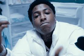 We did not find results for: Youngboy Nba Gifs Get The Best Gif On Giphy