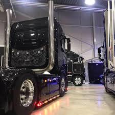 (1995) have considered the single incident, critical encounters and longitudinal interactions or relationships between. Sonny Strandvik Transport Facebook