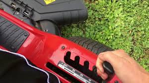 Manual husqvarna's riding lawn mowers. Huskee Riding Mower 2017 Youtube