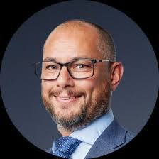 July was a big month for me! After nearly 3 years, I finished at Lonsec.  I'm proud of the journey everyone, and in particular the technology team,  have been