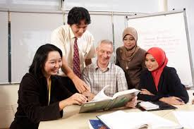 Tarafsız yorumları okuyun, gerçek gezgin fotoğraflarına bakın. Profile Ikip International College Where To Study Studymalaysia Com