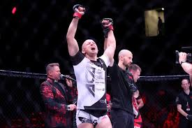 Friday gala babylon mma 19 full map 👊. Babilon Mma 14 Transmisja Tv I Stream Online Babilon Mma 14 26 06 Karta Walk Zawodnicy O Ktorej Godzinie Babilon Mma 14 Super Express