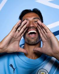 man united loses to grimsby town