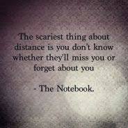 I Don T Even Remember This Quote But I Only Saw The Movie Once Movie Quotes Inspirational Be Yourself Quotes Missing You Quotes