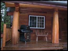 We did not find results for: Tofino Cottages To Rent Near Tofino Cottage Rentals Halfmoon Cottage With Private Hot Tub Pacific Rim National Park Vancouver Island British Columbia Bc Canada