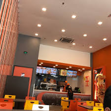 Sunway geo avenue, where the world converges. Photos At A W Sunway Geo Avenue Fast Food Restaurant In Subang Jaya