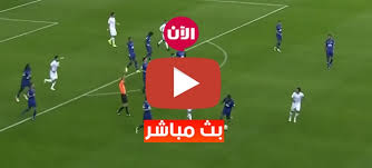 تابع لايف عبر الاسطورة لبث المباريات بث مباشر مباراة الزمالك والاهلي كورة ستار بجودة عالية hd في اقوى المباريات العربية في مواجهة يقودها الجنوب افريقي بيتسو موسيماني قائدا ومديرا فنيا للأهلي المصري في مواجهة مباشرة مع البرتغالي جيمي باتشيكو وكل. ÙÙØ§ Ø´ÙØª Ø§ÙØ¬Ø¯ÙØ¯ Ø§ÙØºØ§Ø¡ Ø§ÙÙÙØ§Ø¡ ÙØ´Ø§ÙØ¯Ø© ÙØ¨Ø§Ø±Ø§Ø© Ø§ÙÙÙØ§Ù Ø§ÙØ³Ø¹ÙØ¯Ù ÙØ´Ø¨Ø§Ø¨ Ø§ÙØ£ÙÙÙ Ø¯Ø¨Ù Ø¨Ø« ÙØ¨Ø§Ø´Ø± Ø§ÙÙÙÙ 23 9 2020 ØªØ§Ø¨Ø¹ ÙØ§ÙÙ Ø¯ÙØ±Ù Ø§Ø¨Ø·Ø§Ù Ø§Ø³ÙØ§ ØµØ­ÙÙØ© Ø¹Ø§Ø¬Ù