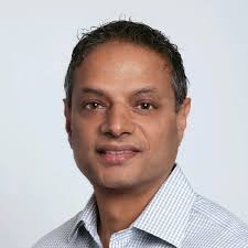 Lori Tappe Email & Phone Number