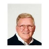 Robert Ohlrich's Instagram, Twitter & Facebook