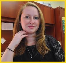 A MESSAGE FROM THE DIRECTOR