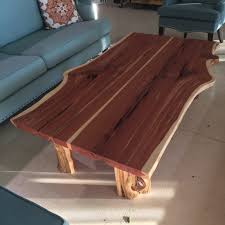 Check spelling or type a new query. Custom Live Edge Cedar Coffee Table Horizon Home Furniture