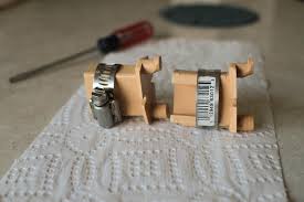 Cabinet refacing isn't cheap—a point that the arizona homeowner wanted to stress. In Which I Get Ticked Off At Merillat The Frugal Girl