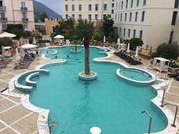 We did not find results for: Edipsos 2021 Best Of Edipsos Greece Tourism Tripadvisor