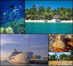 Lakshadweep, sports, lakshadweep society, fishing lakshadweep, agatti, bangaram island resort, lakshadweep blog, sports case, lakshadweep tourism, lakshadweep travel. Lakshadweep Tourism Tourist Spots In Lakshadweep Islands
