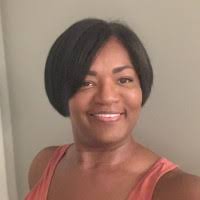 Rhonda Norman Email & Phone Number