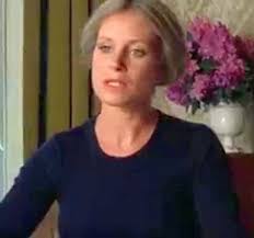 Who is Penelope Horner dating? Penelope Horner boyfriend, husband