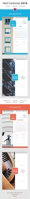 Wall Calendar 2021 Wall Calendar Calendar Layout Calendar Design