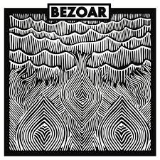Image result for Bezoar