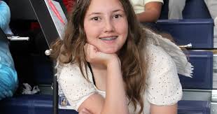 🎃 Happy Halloween from CV! 👻 #halloween #halloween2025 #HappyHalloween  #CVSD @cvhsbuckskins @ghms_cvsd #SmoketownElementary