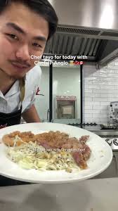 Discover High-Quality Canadian Beef in the Philippines