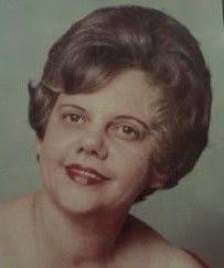 Simone M Rebhan Prada (1925-2020)