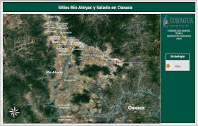 We did not find results for: Calidad Del Agua En Mexico Comision Nacional Del Agua Gobierno Gob Mx