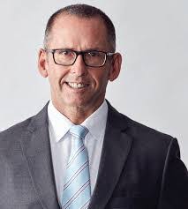 Shane Robb's Instagram, Twitter & Facebook