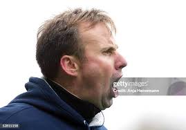 85 Gladbach Htc Photos & High Res Pictures