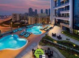 This important arts area of the city is home to the royal opera house with its royal ballet, royal opera. The 10 Best Hotels Near Dubai Miracle Garden In Dubai United Arab Emirates