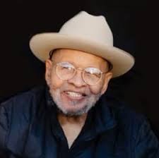 August Moon Obituary (1937