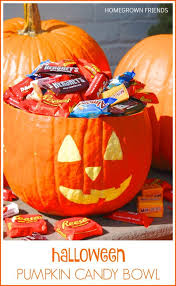 There are some seriously fun pumpkin activities for kids to do! Perfect Pumpkin Carving Ideas For All Kids How Wee Learn