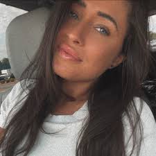 Where can I buy caviar locally in Columbus, GA?