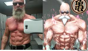 24 female bodybuilder memes ranked in order of popularity and relevancy. Female Bodybuilder Memes Best Collection Of Funny Female Bodybuilder Pictures
