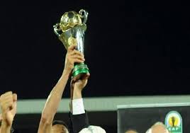 سقوط بيراميدز أمام الرجاء ووفاق سطيف يتخطى انييما النيجيري. ÙØ§Ù ÙØ¹ÙÙ ØªØµÙÙÙ ÙØ¬ÙÙØ¹Ø§Øª Ø§ÙÙÙÙÙØ¯Ø±Ø§ÙÙØ© ÙØ¨ÙØ±Ø§ÙÙØ¯Ø² ÙÙ Ø§ÙÙØ³ØªÙÙ ÙØµØ±Ø§ÙÙ