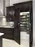 Cabinet Pantry In Kitchen