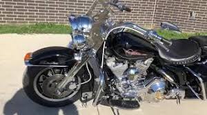 Image result for Vivid Black 1989 Motorcycle