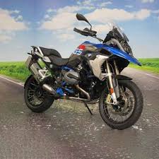 We did not find results for: Motorcycle Dealer Used And New Bikes For Sale Clothing Helmets And Accessories Cmc Motorcycles