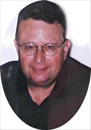 Obituary information for Captain James Michael Echols