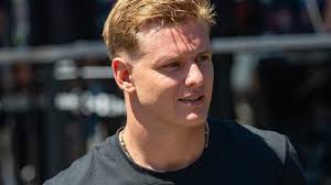 Histo Cup: Pannoniaring