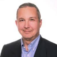 Stephen Weissman's Instagram, Twitter & Facebook