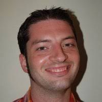 Seth Burger Email & Phone Number