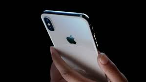 Iphone X Ebay Price Here S The Ridiculously Marked Up Cost Techradar