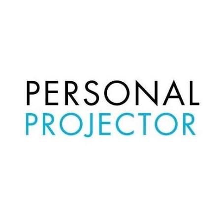 Personal Projector Coupons and Promo Code