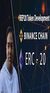 High Quality Erc20 Bep20 Trc20 Token And Smart Contract On Ethereum In 2021 Blockchain Technology Blockchain Token