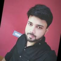 NSE DIGITAL Information