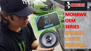 Jual beli emas dan reksa dana. Install Speaker Dashboard Myvi Youtube