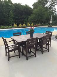 Check spelling or type a new query. Lakeside 7 Piece Farmhouse Dining Set Farmhouse Dining Set Farmhouse Dining Lakeside Dining