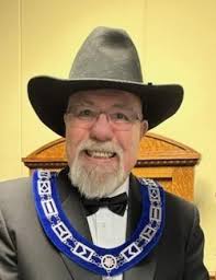 Obituary information for Robert "Big Daddy" Victor Heller...